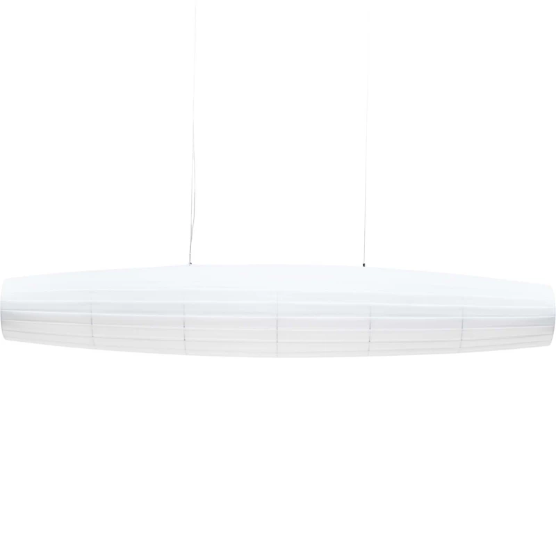 Colonne Pendel 160 cm, Vit