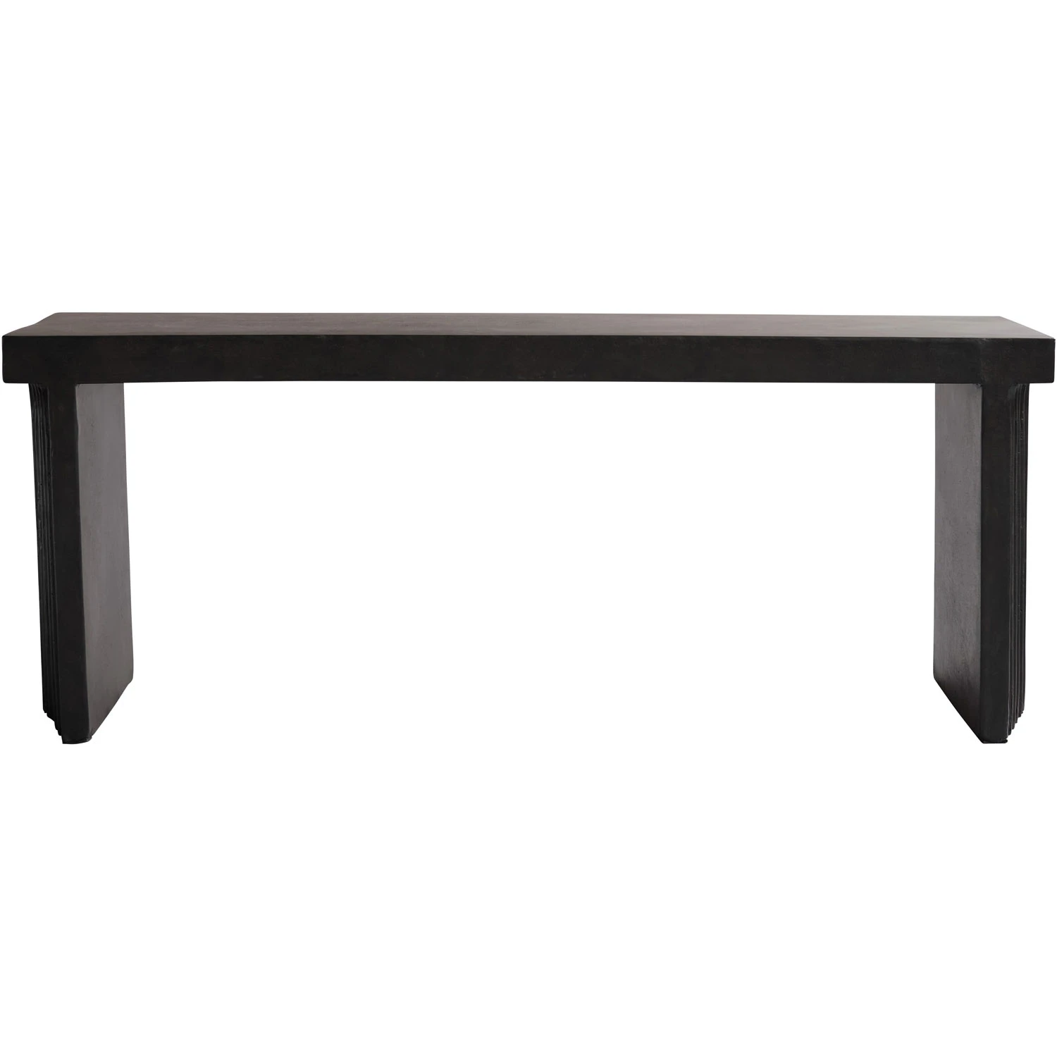 101 Copenhagen Arc B&auml;nk Kaffe - B&auml;nkar Betong Kaffe - 223091