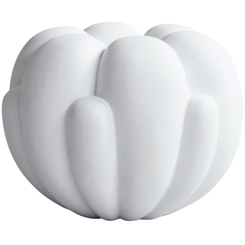 Bloom Vas 22.5 cm, Benvit