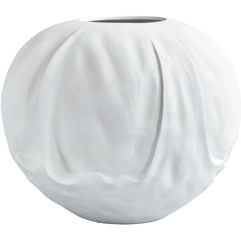 Orimono Vas 50 cm, Benvit