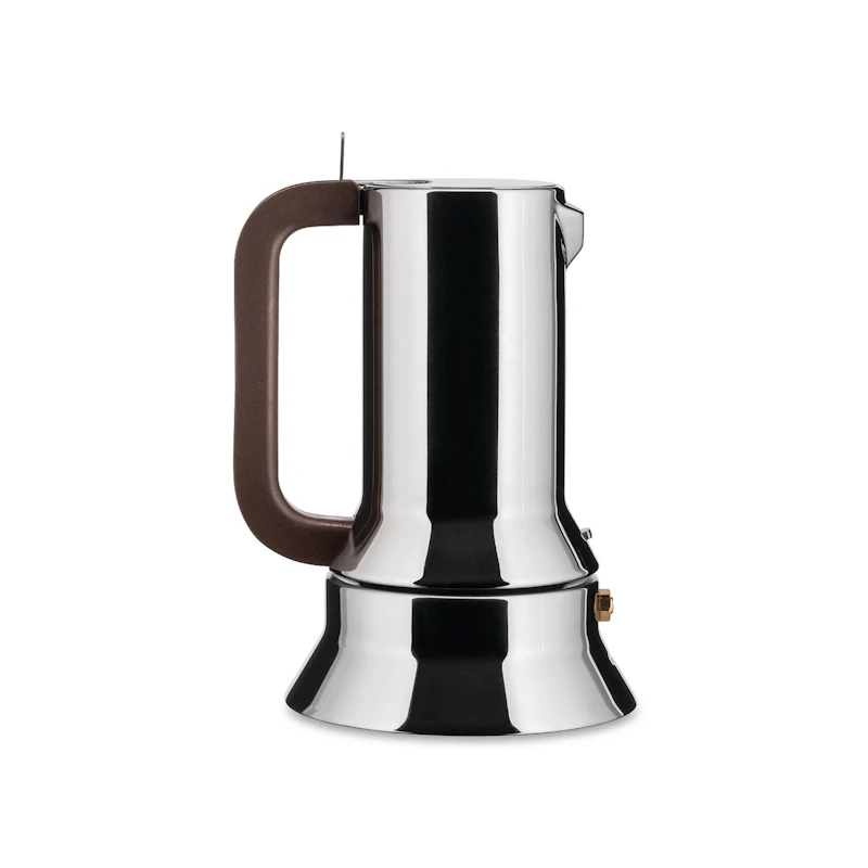 9090 Espressomaskin 15 cl