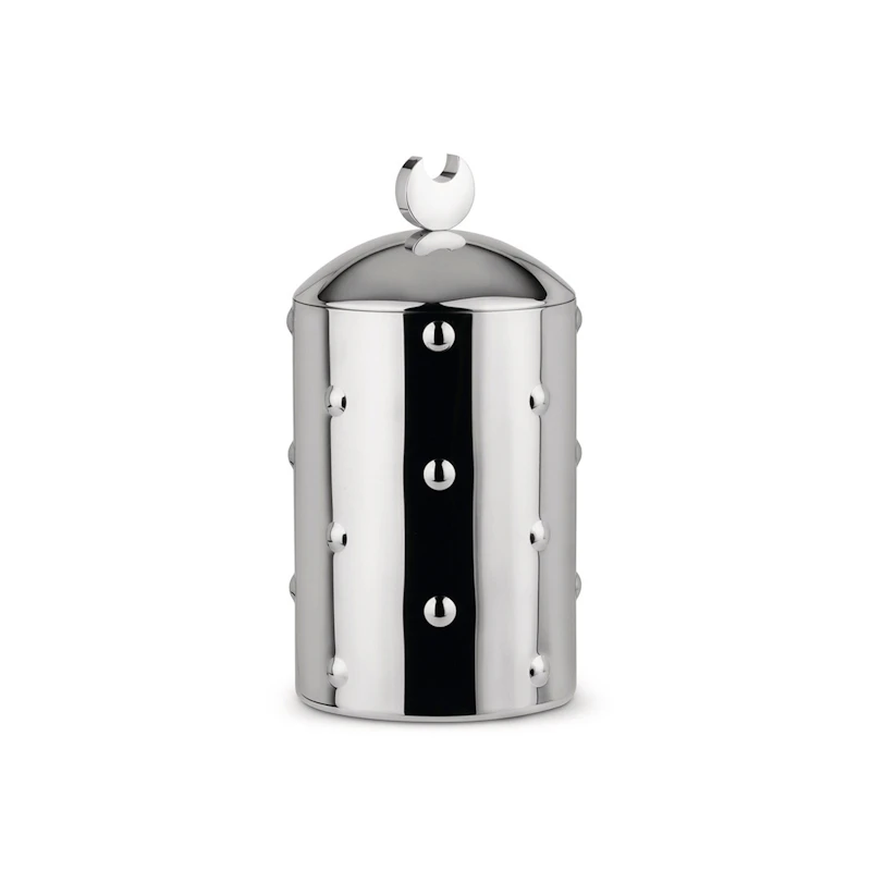 Kalisto Kitchen Box, Prickig