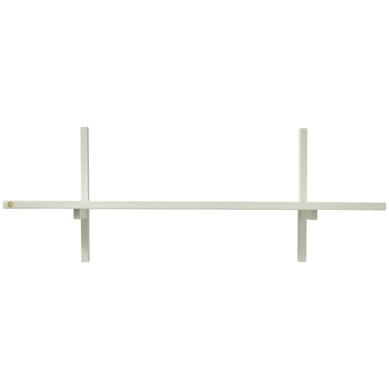 A Light Hylla, Side Kick