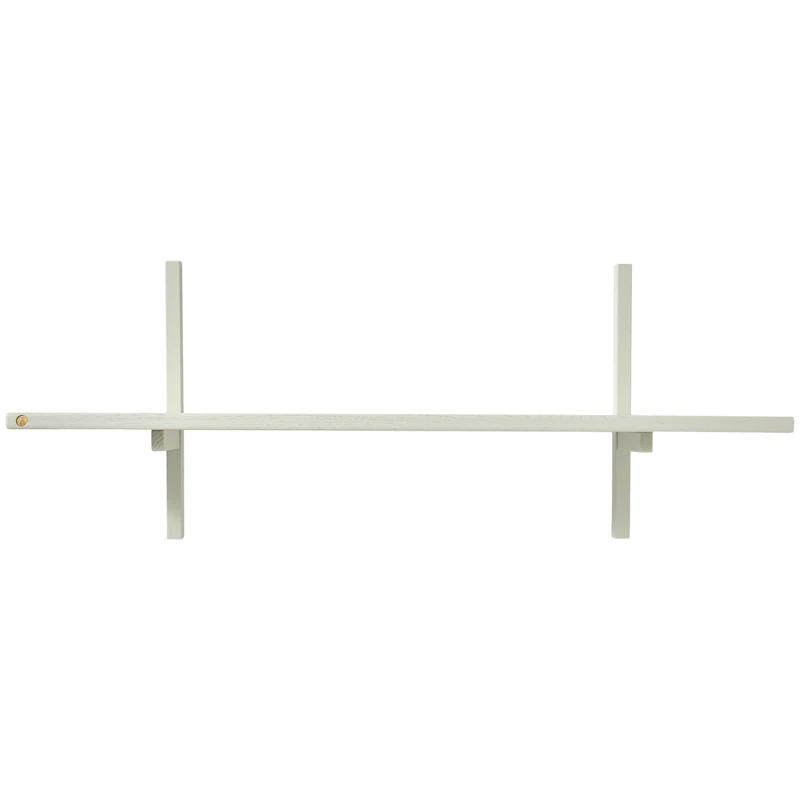 A Light Hylla, Side Kick