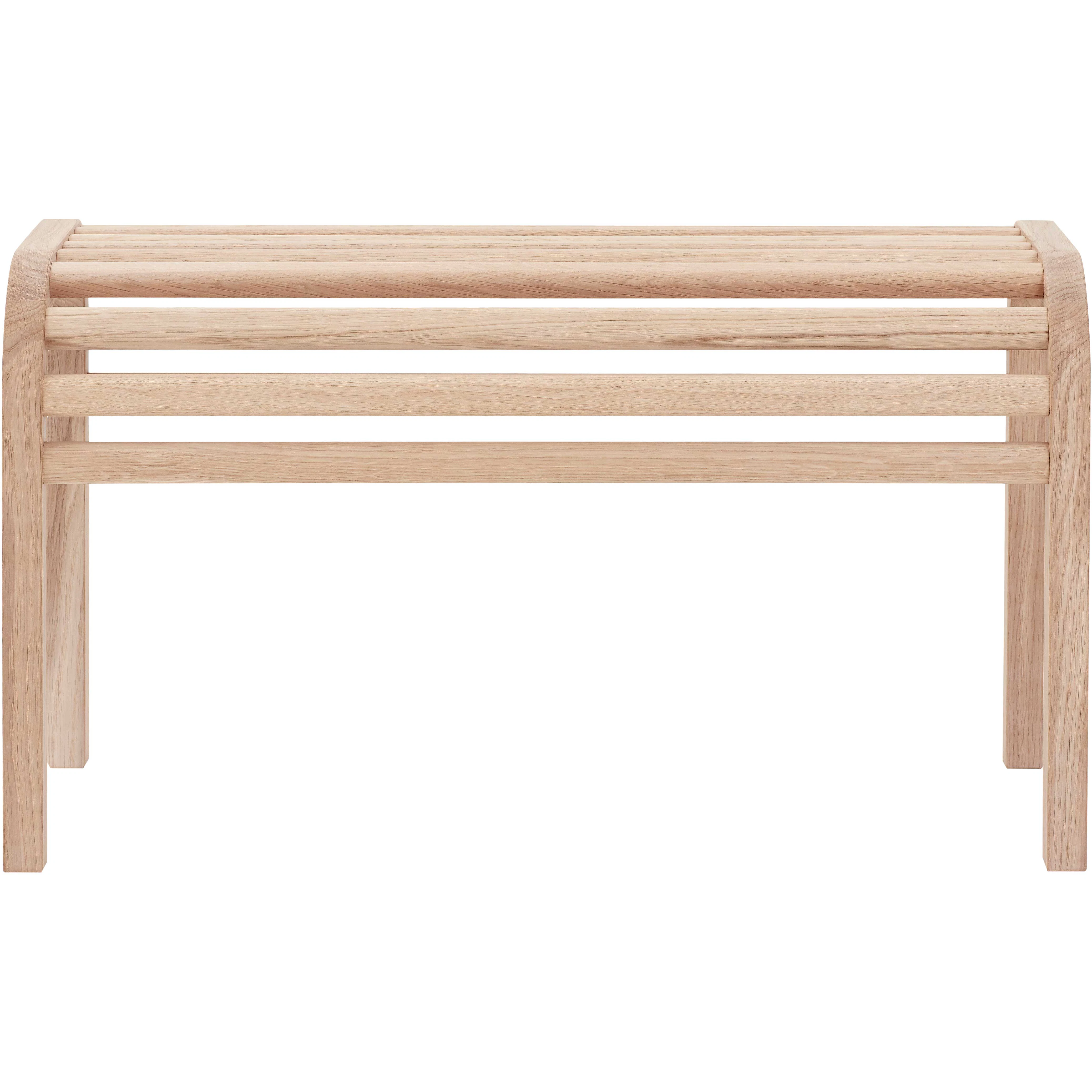 Andersen B1 B&auml;nk - B&auml;nkar Ek - 4-247020