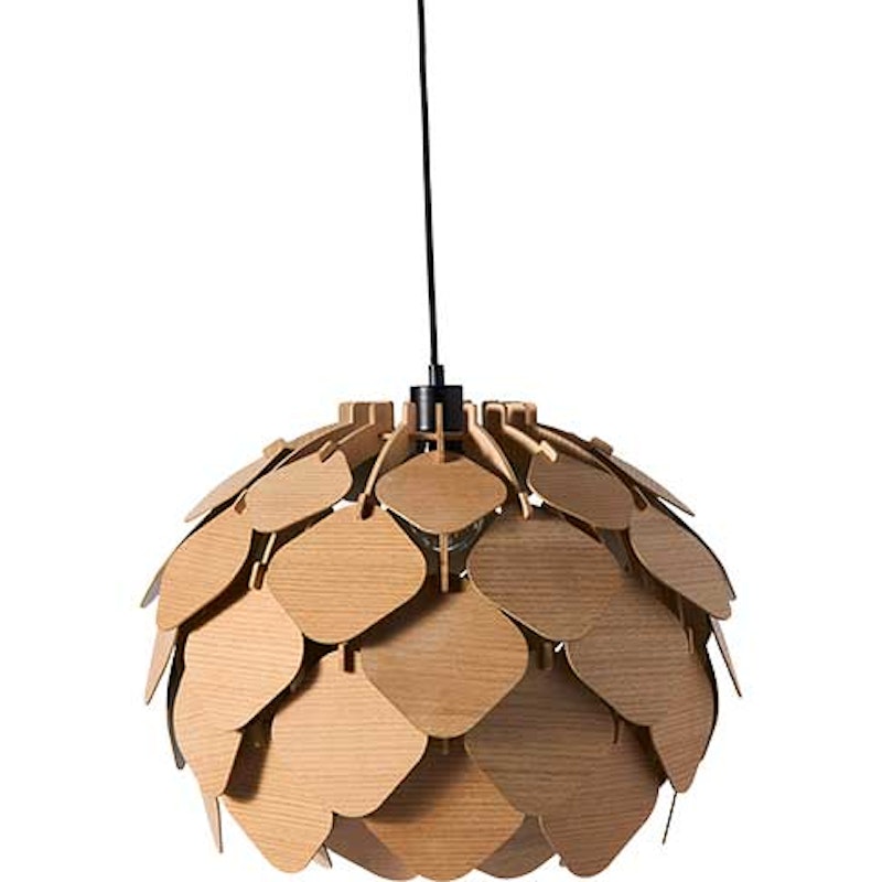 Cyna Pendel 50 cm, Ek