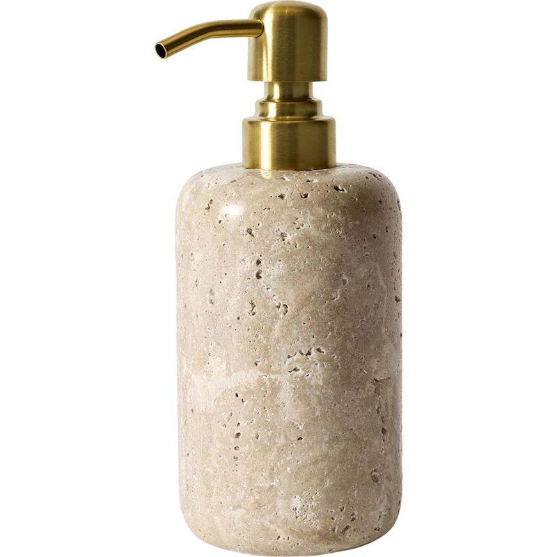 Foam Tvålpump, Cream