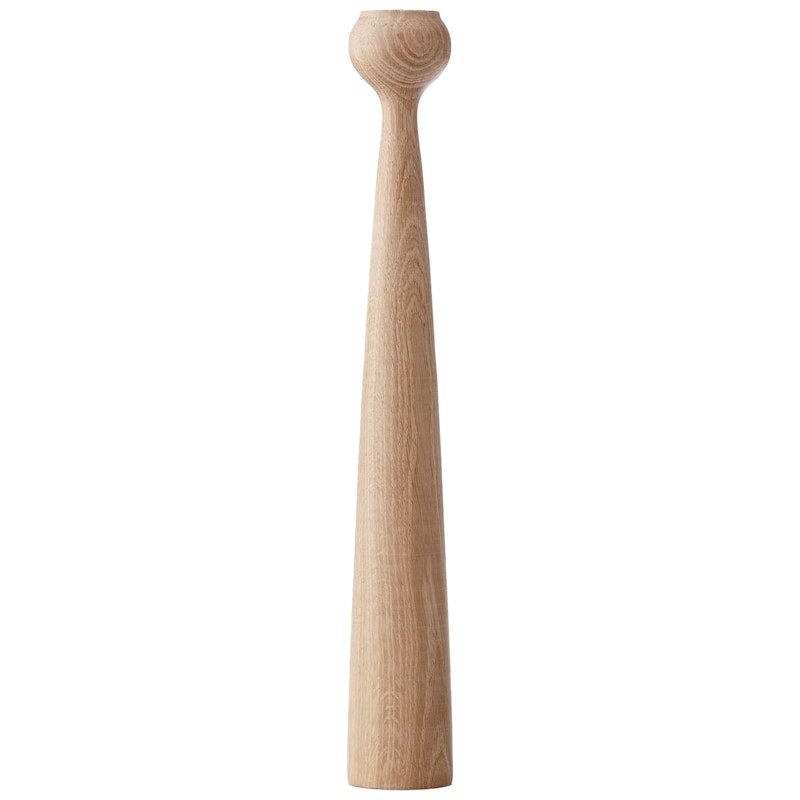 Tulip Ljusstake, Ek