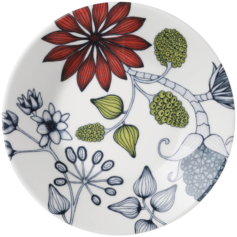 Runo Fat Sommarstråle 16,5 cm