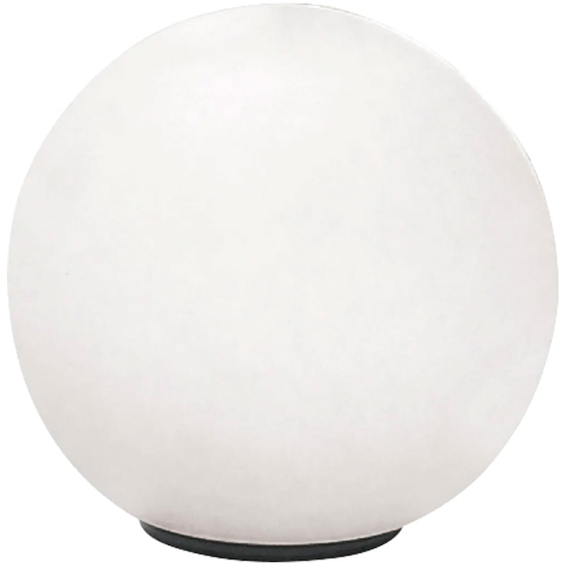 Dioscuri Bordslampa 14 cm