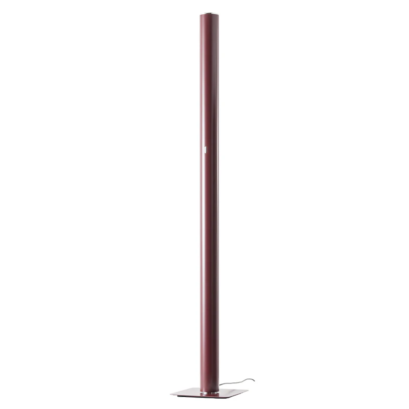 Golvlampa Bordeaux