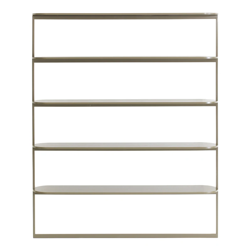 Pagoda 140:5 Hylla, Nougat