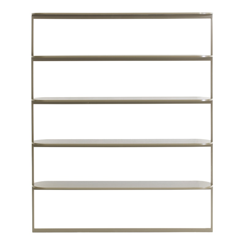 Pagoda 140:5 Hylla, Nougat