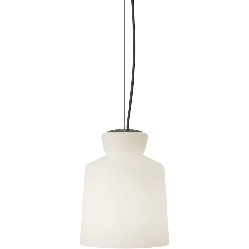 SB Cinquantotto Pendel, 20 cm