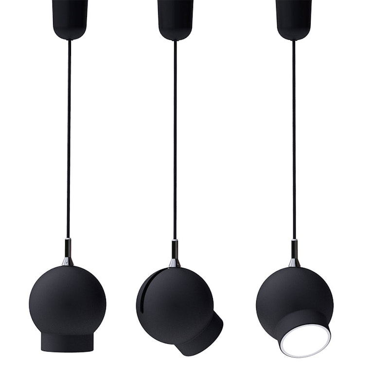 Ogle Pendel 15 cm