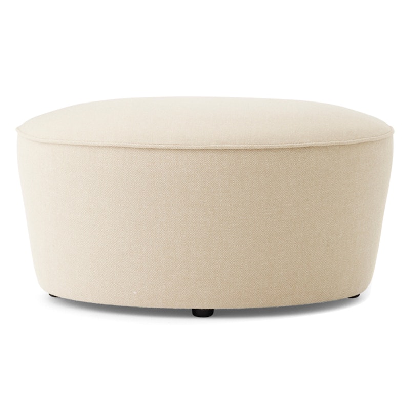 Cairn Sittpuff, Hallingdal Beige