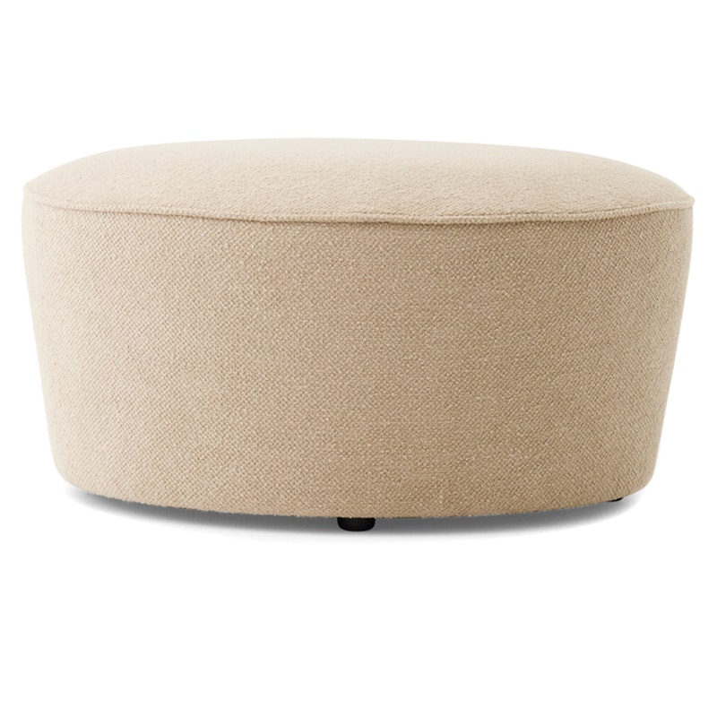 Cairn Sittpuff, Bouclé 02 Beige