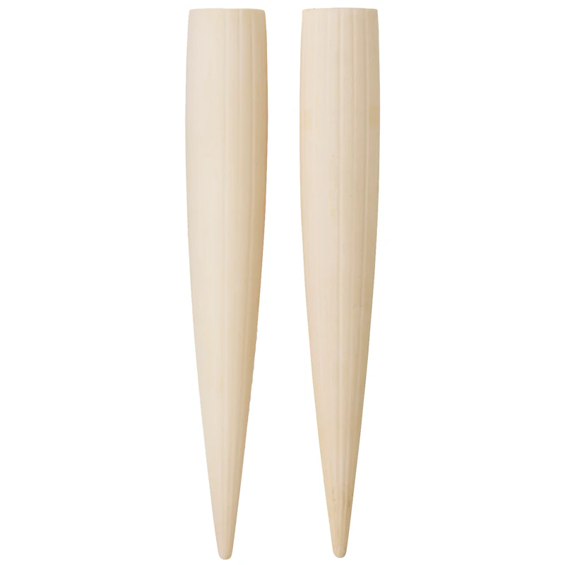 Hydrous Självbevattnare 2-pack Ashen, 26 cm