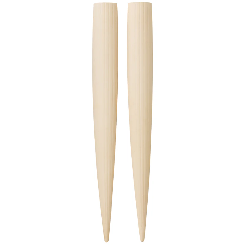 Hydrous Självbevattnare 2-pack Ashen, 36 cm