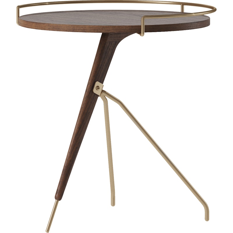 Umanoff Sidobord, 45 cm