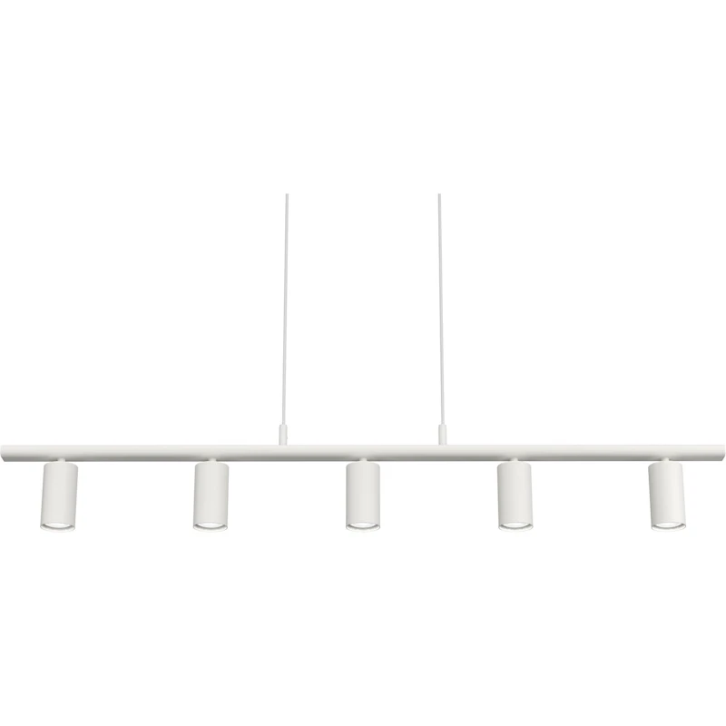 Lucy Pendel, Mattvit