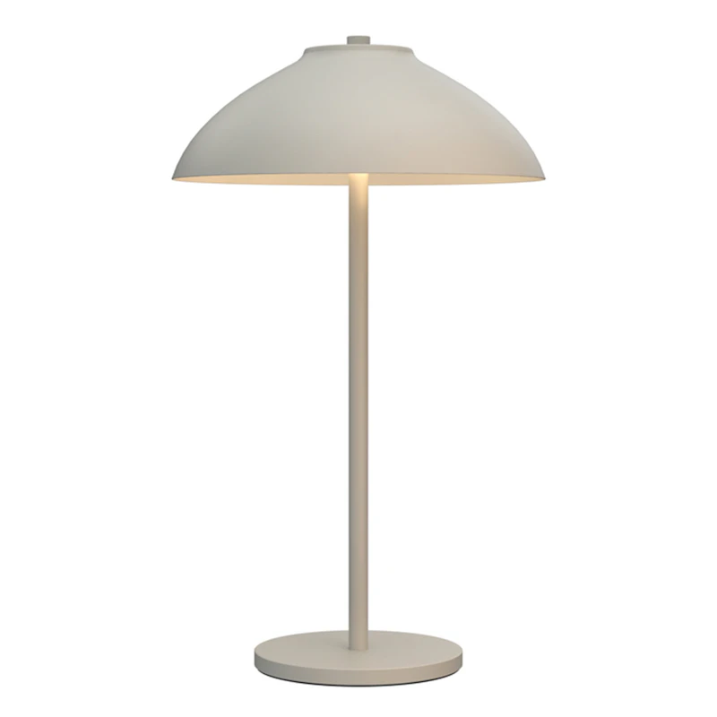 Vali Bordslampa, Sand