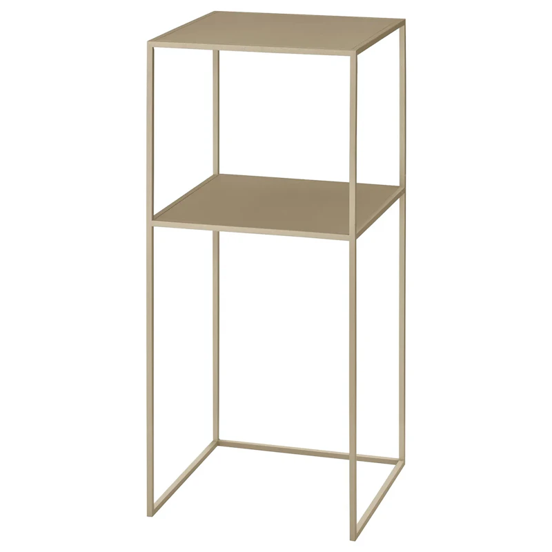 FERA Piedestal, Nomad