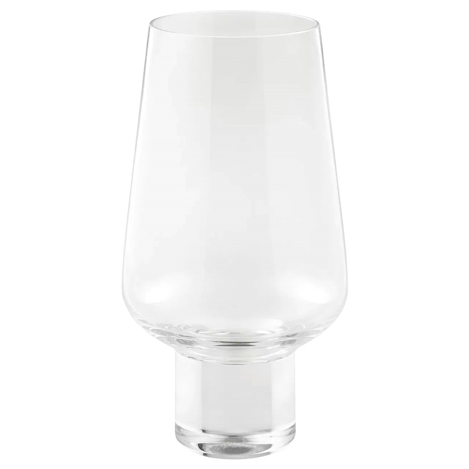 Blomus Koyoi Champagne 13 Cl - Champagneglas Glas Klar - 64489