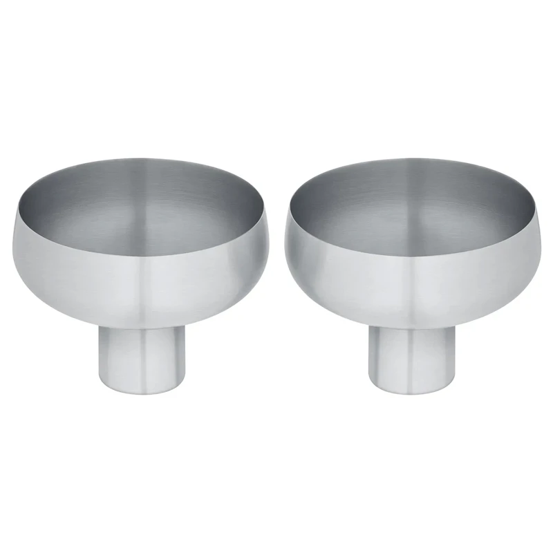 KOYOI Champagneglas 9 cl, 2-pack