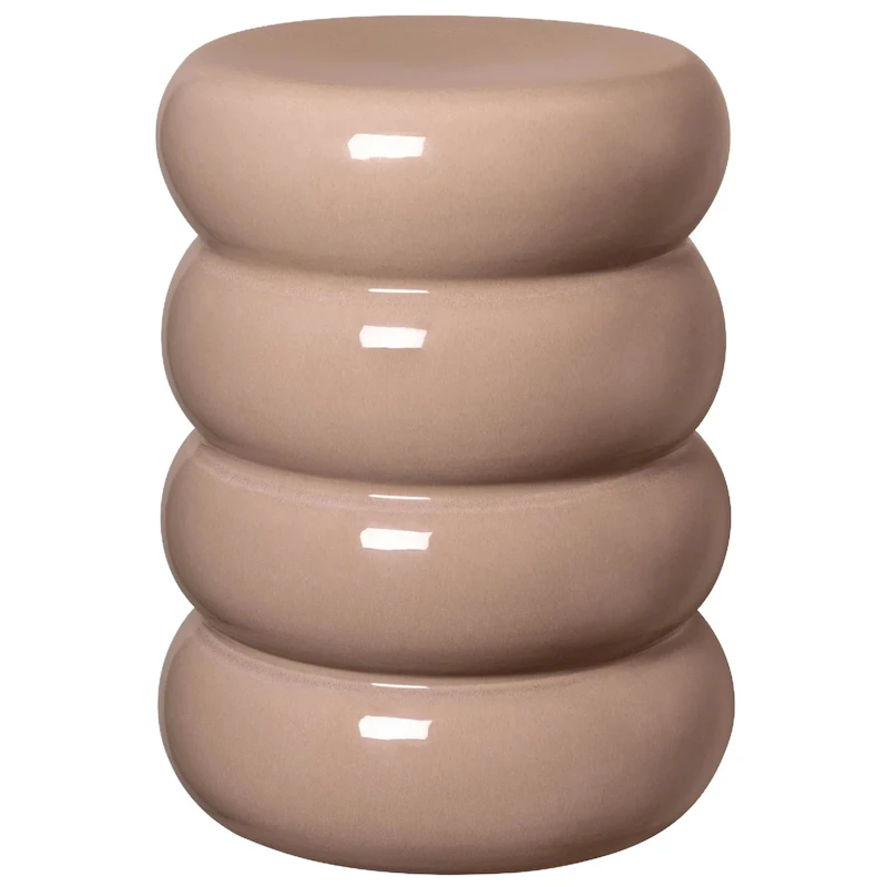 TORU Pall 44 cm, Fungi