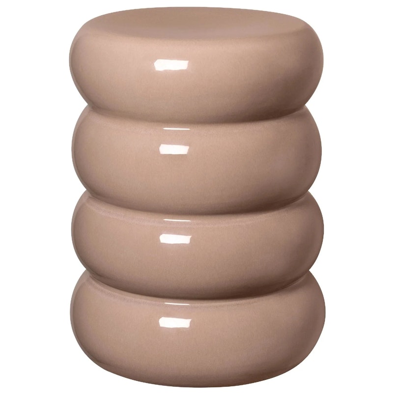 TORU Pall 44 cm, Fungi