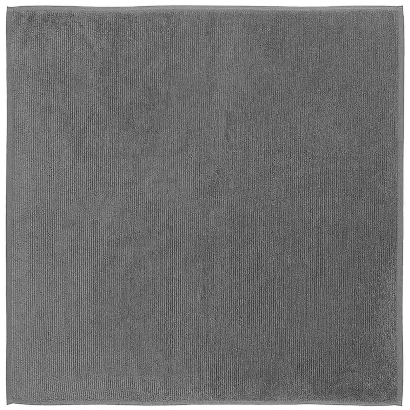 TUYO Badrumsmatta 60x60 cm, Magnet