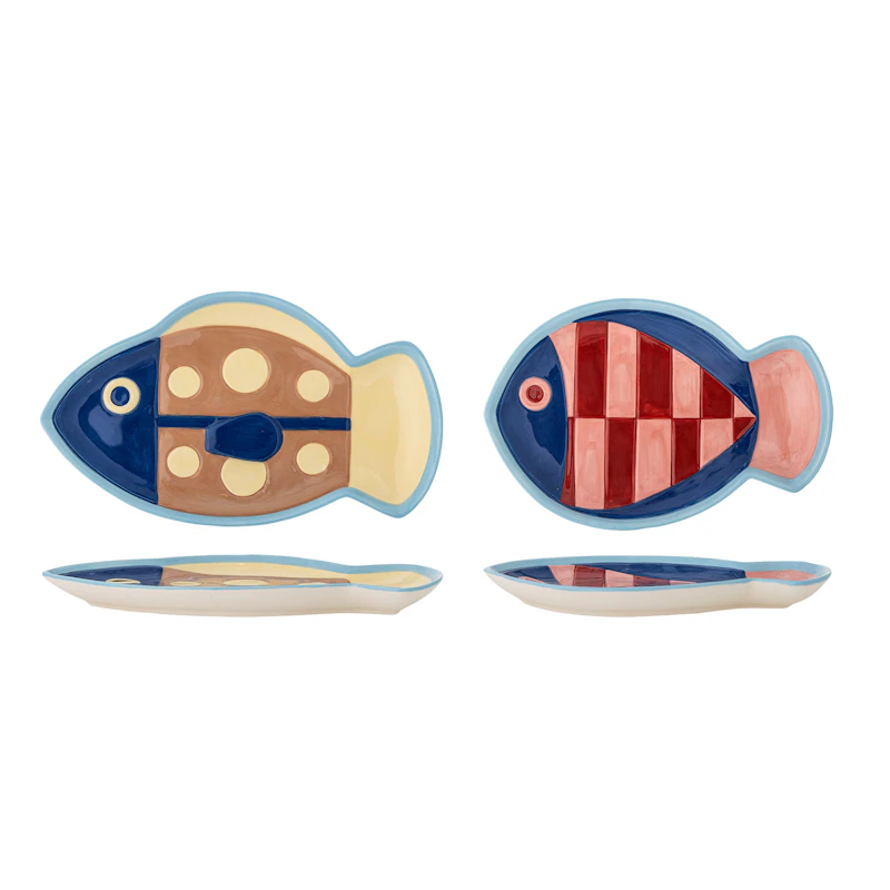 Willy Assiett 2-pack