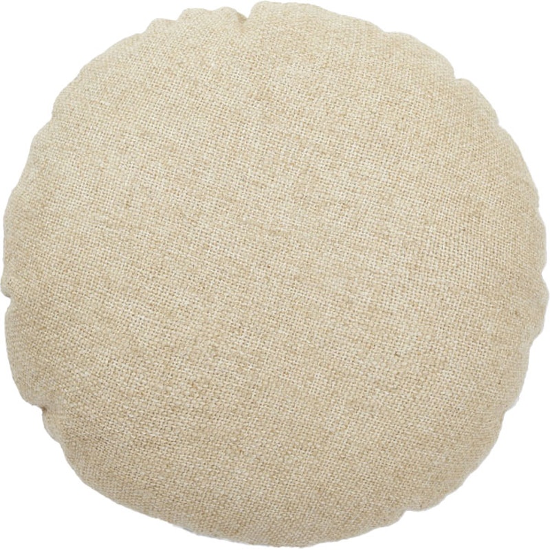 Tori Kudde 50 cm, Beige