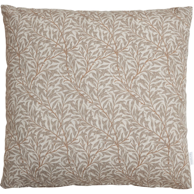 Ramas Kuddfodral 50x50 cm, Beige/Greige