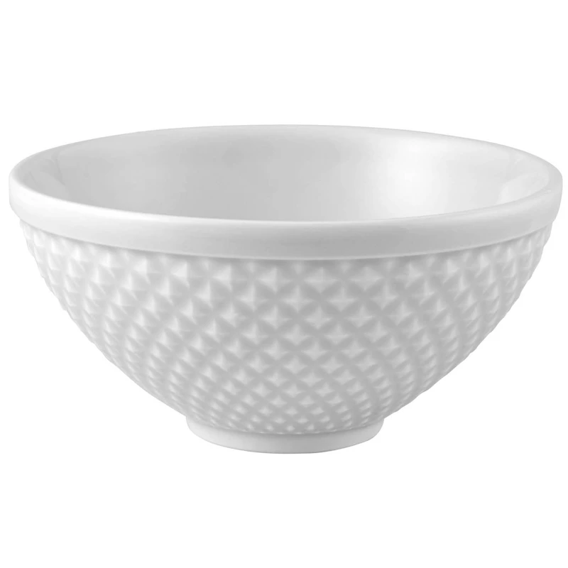 Bicos Skål Ø15 cm, Cinza