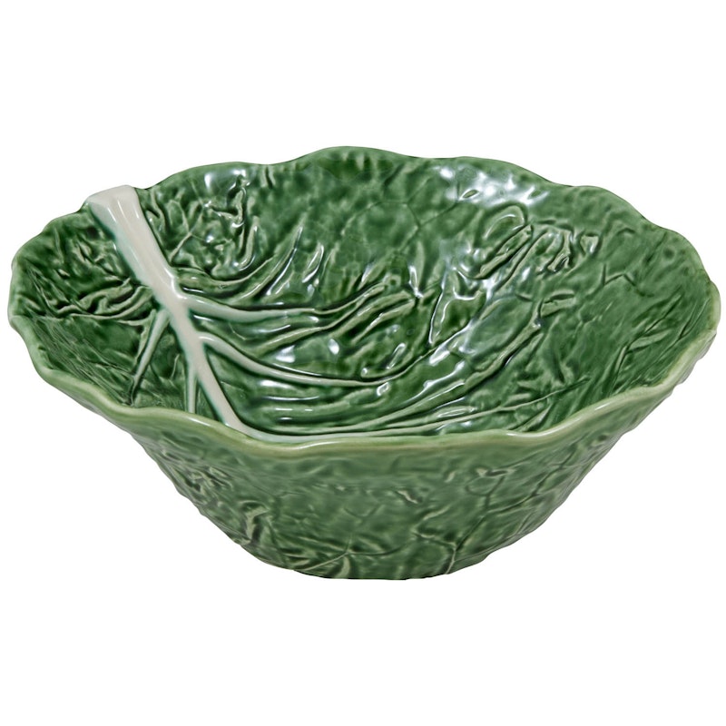 Cabbage Salladsskål Ø29 cm