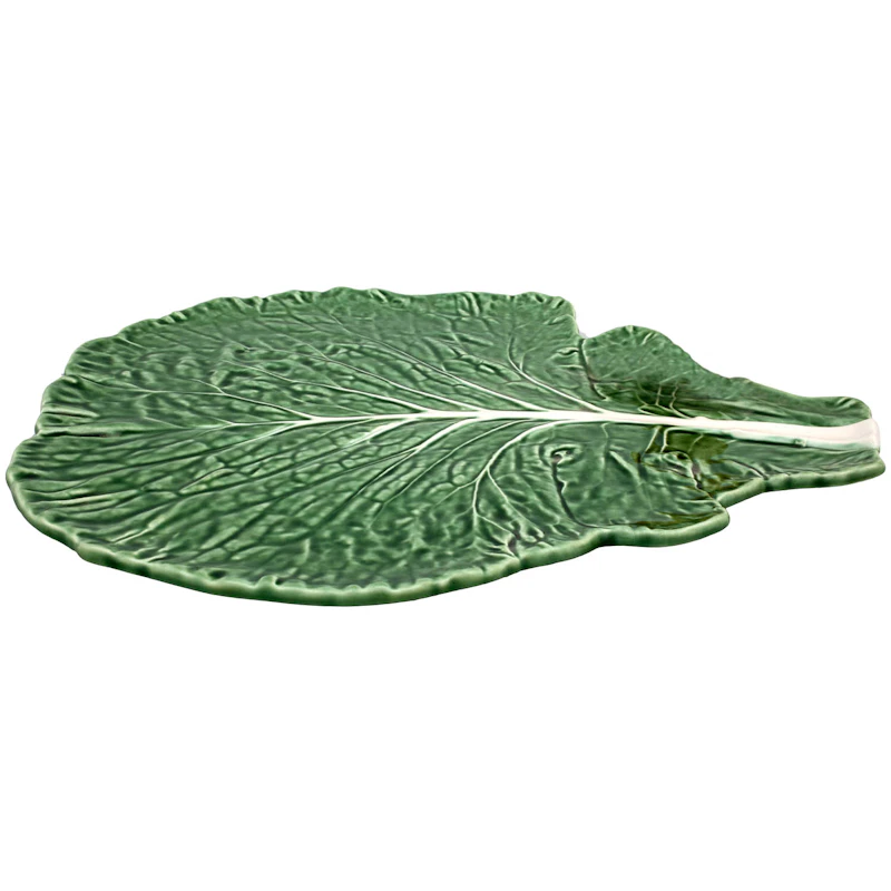 Cabbage Ostbricka 39,5 cm