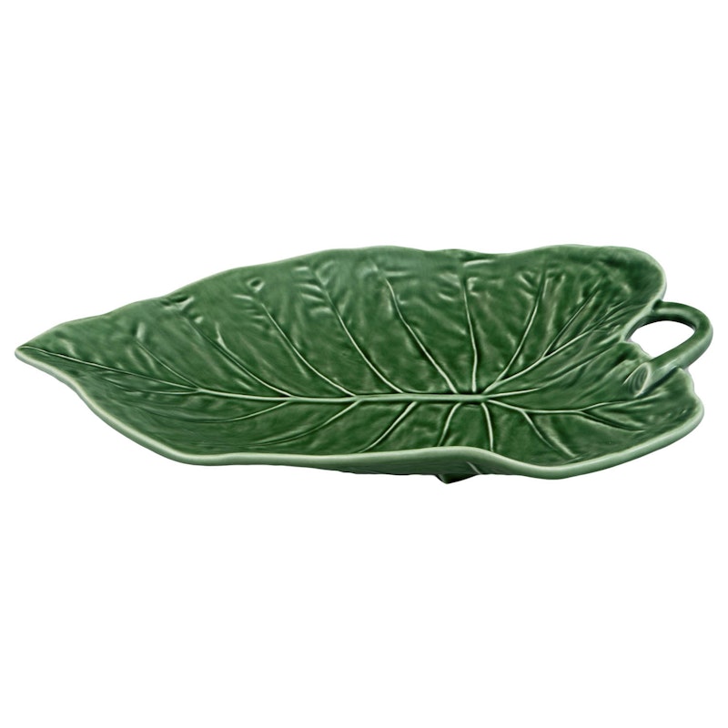 Leaves Sunflower Leaf Fat, 21x31 cm