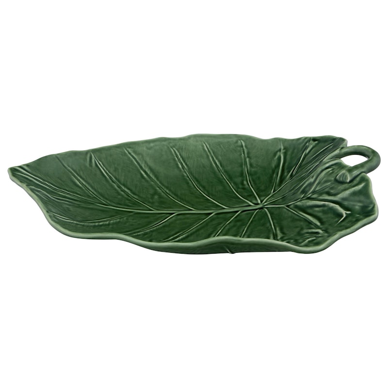 Leaves Sunflower Leaf Fat, 28x41,5 cm