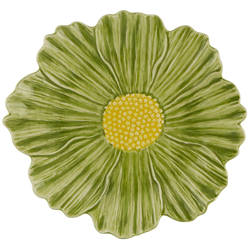 Maria Flora Fat 23 cm, Cosmos