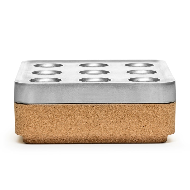 Skål Till Stumpastaken Small