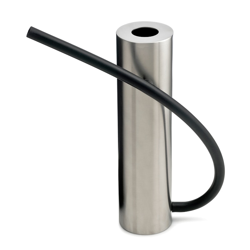 Vattenkanna 1,5L, Borstad