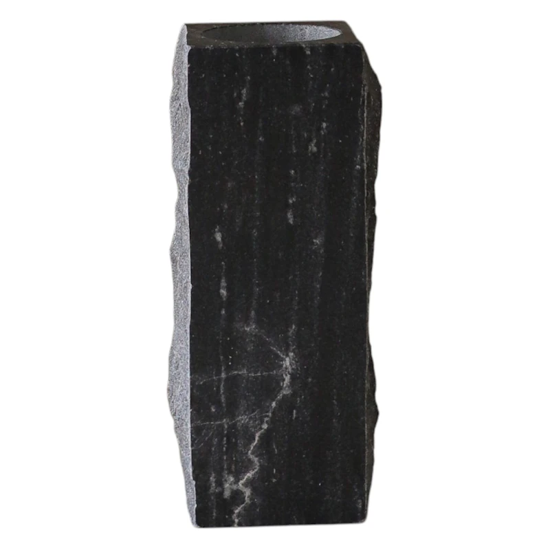 Edge Vas Medium, Grey Cartier