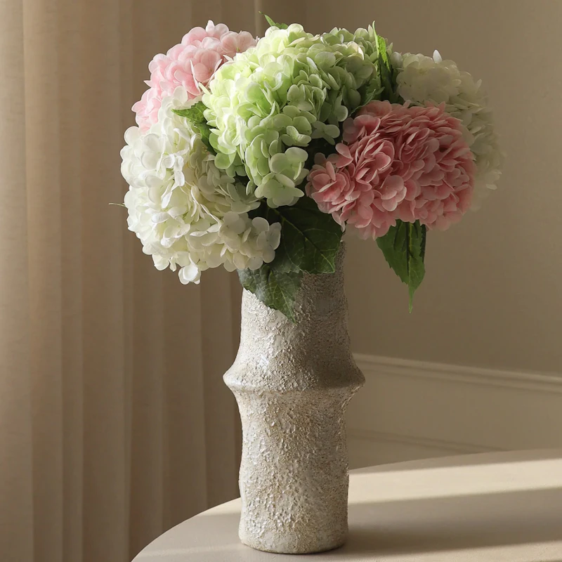 Hydrangea Bouquet Bukett