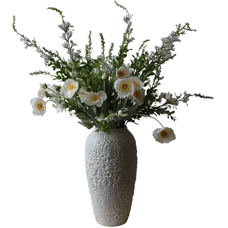 Midsummer Day Bukett