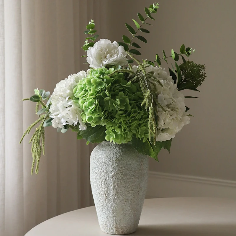 Smashed Avocado Bukett