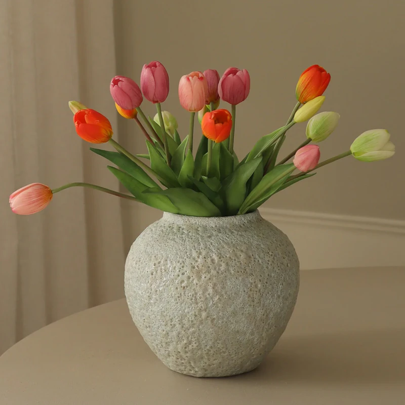 Tulip Symphony Bukett