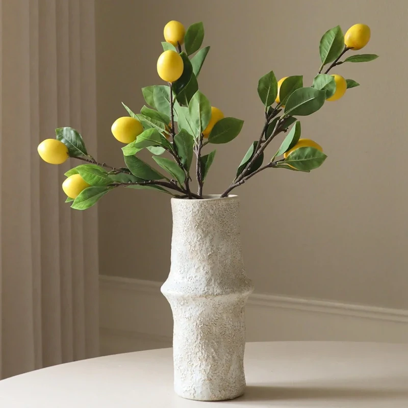 When Life Gives You Lemons Bukett