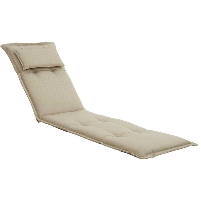 Florina Vilsängsdyna 49, Taupe